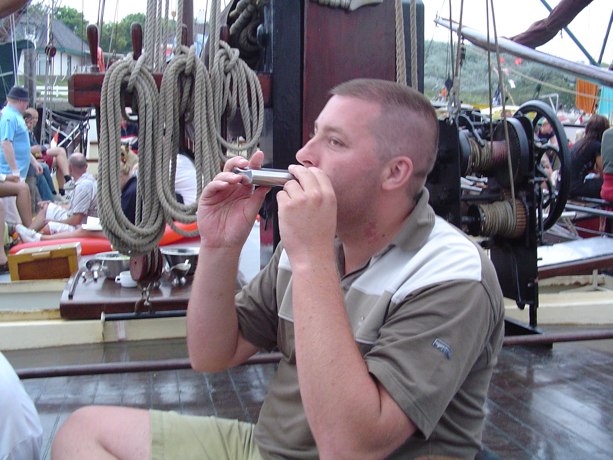 2004Zeilkamp 089.jpg